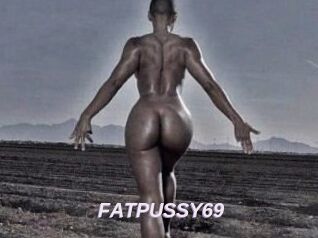 FATPUSSY69