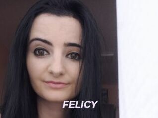 FELICY