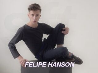 FELIPE_HANSON