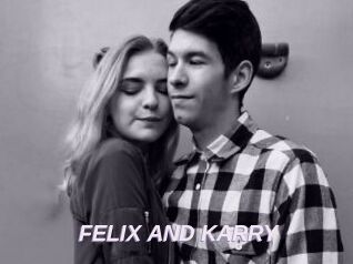 FELIX_AND_KARRY