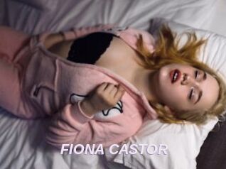 FIONA_CASTOR