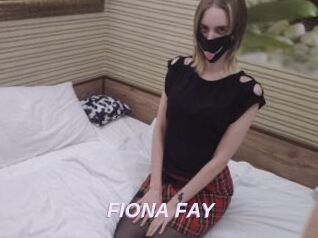 FIONA_FAY