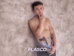 FLASCO