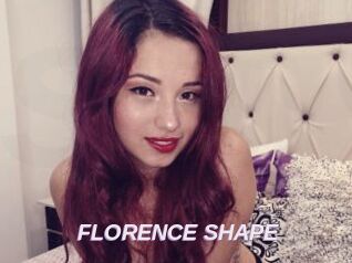 FLORENCE_SHAPE