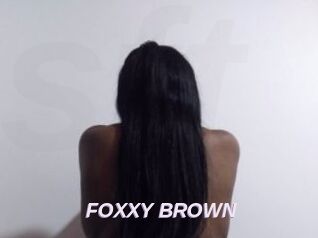 FOXXY_BROWN