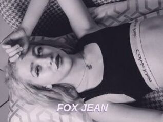 FOX_JEAN