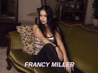 FRANCY_MILLER