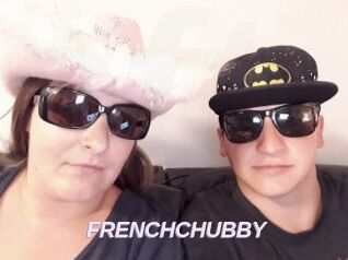 FRENCHCHUBBY