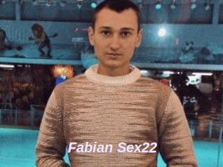 Fabian_Sex22