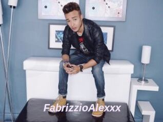 FabrizzioAlexxx