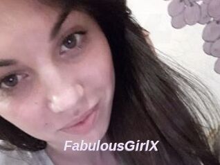 FabulousGirlX