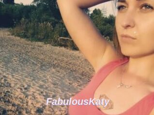 FabulousKaty