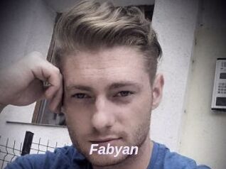 Fabyan