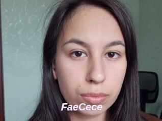 FaeCece