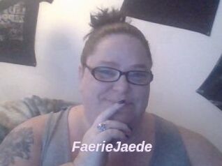 FaerieJaede