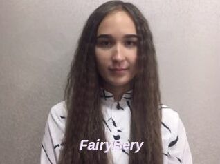 FairyBery