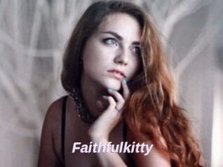 Faithfulkitty