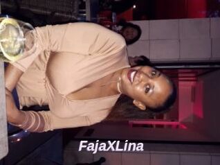 FajaXLina