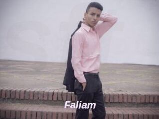 Faliam