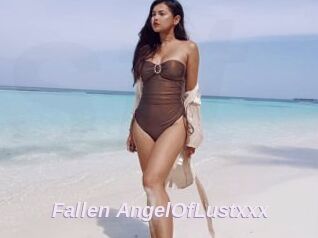 Fallen_AngelOfLustxxx