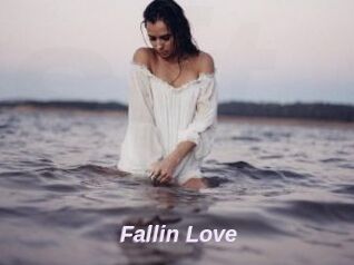 Fallin_Love