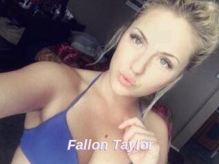 Fallon_Taylor