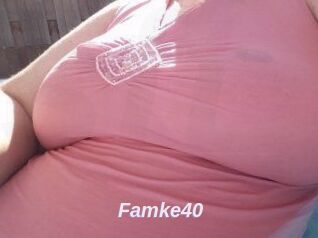 Famke40