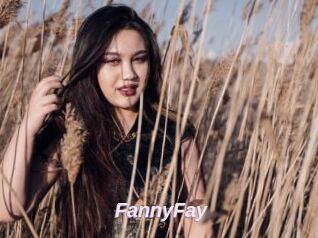 FannyFay