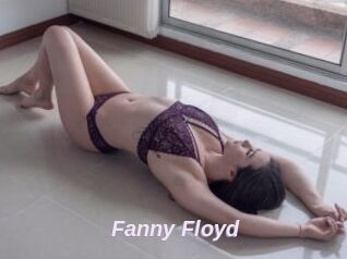 Fanny_Floyd