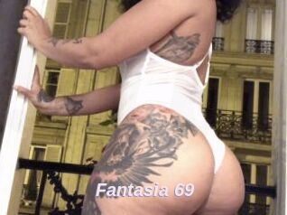 Fantasia_69