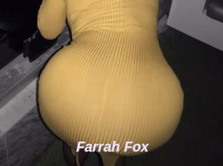 Farrah_Fox