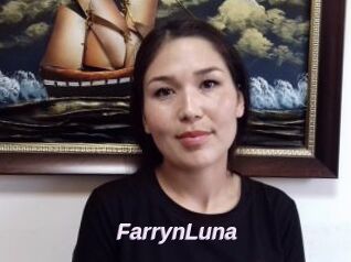 FarrynLuna