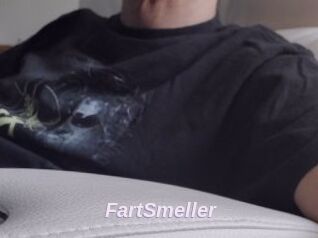 FartSmeller