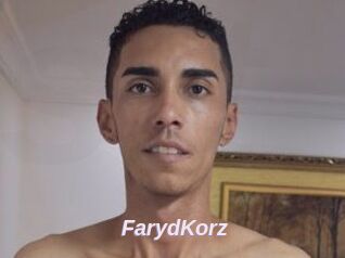 FarydKorz