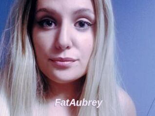 FatAubrey