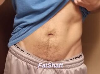 FatShaft