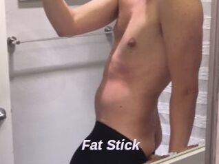 Fat_Stick