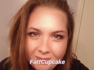 FattCupcake