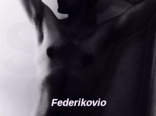 Federikovio