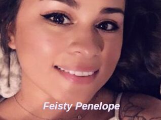 Feisty_Penelope