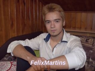 FelixMartins