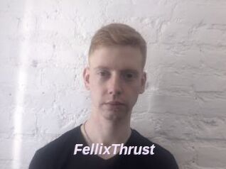 FellixThrust