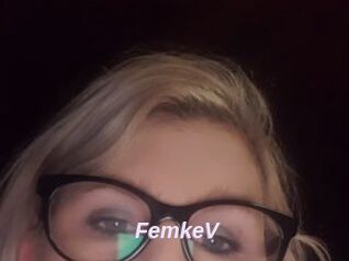 FemkeV