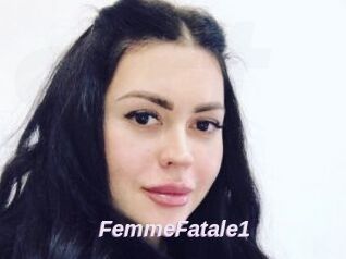 FemmeFatale1