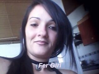 Fer_Girl