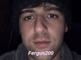 Fergus200