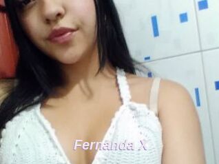 Fernanda_X