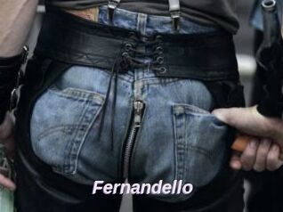 Fernandello