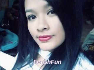 FetishFun