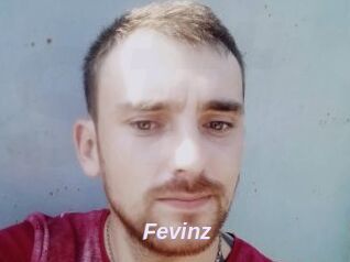 Fevinz